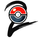 about pokemon cards base 2 unlimited 
