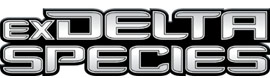 about EX Delta Species