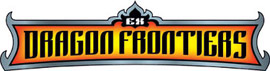 about EX Dragon Frontiers Pokemon Cards