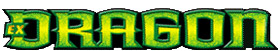 about pokemon cards EX Dragon