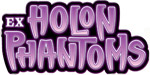 about EX Holon Phantoms Pokemon Cards