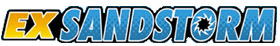 about pokemon cards EX Sandstorm