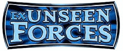 about EX Unseen Forces pokemon cards