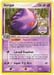 Gengar gym challenge world qualifier promo
