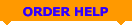 order help
