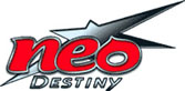 neo destiny pokemon cards