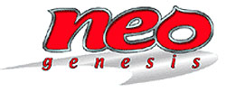 about pokemon cards Neo Genesis