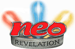 about pokemon cards Neo Revelation 