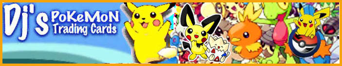 pokemon news