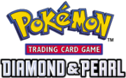 about Pokmon ex diamond - pearl