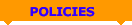policies