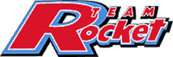 about pokemon cards team rocket