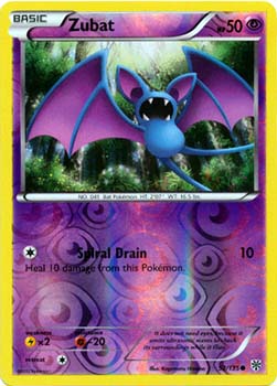Zubat 52/135