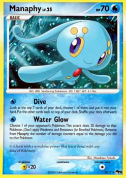 Pokemon POP Series 9 Promo Card Lopunny 9/17 Uncommon