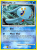Manaphy 2/17 Rare Pokemon POP Series 9 Promos