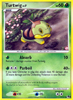 Turtwig 17/17 Common POP Series 9 Pokemon Promos